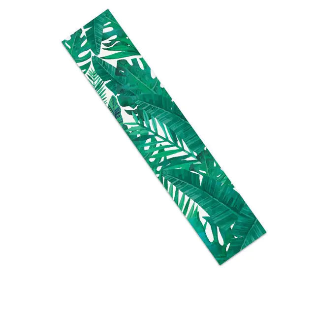 Double Rocker Skateboard Sticker Grip Tape